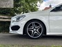 Mercedes-Benz CLA 180 Ambition AMG PANO