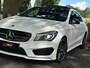 Mercedes-Benz CLA 180 Ambition AMG PANO