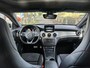 Mercedes-Benz CLA 180 Ambition AMG PANO