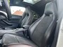 Mercedes-Benz CLA 180 Ambition AMG PANO