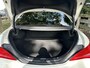 Mercedes-Benz CLA 180 Ambition AMG PANO
