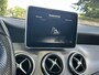 Mercedes-Benz CLA 180 Ambition AMG PANO