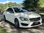 Mercedes-Benz CLA 180 Ambition AMG PANO