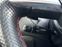 Mercedes-Benz CLA 180 Ambition AMG PANO