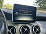 Mercedes-Benz CLA 180 Ambition AMG PANO