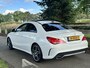 Mercedes-Benz CLA 180 Ambition AMG PANO