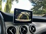Mercedes-Benz CLA 180 Ambition AMG PANO