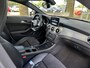 Mercedes-Benz CLA 180 Ambition AMG PANO