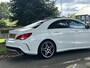 Mercedes-Benz CLA 180 Ambition AMG PANO