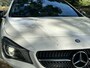 Mercedes-Benz CLA 180 Ambition AMG PANO