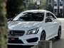 Mercedes-Benz CLA 180 Ambition AMG PANO