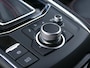 Mazda CX-5 2.0 e-SkyActiv-G M Hybrid 165 Homura | Trekhaak | 360 Camera | BOSE-audio | Stoelventilatie | RIJKLAARPRIJS!