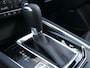 Mazda CX-5 2.0 e-SkyActiv-G M Hybrid 165 Homura | Trekhaak | 360 Camera | BOSE-audio | Stoelventilatie | RIJKLAARPRIJS!