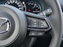 Mazda CX-5 2.0 e-SkyActiv-G M Hybrid 165 Homura | Trekhaak | 360 Camera | BOSE-audio | Stoelventilatie | RIJKLAARPRIJS!