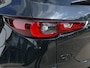 Mazda CX-5 2.0 e-SkyActiv-G M Hybrid 165 Homura | Trekhaak | 360 Camera | BOSE-audio | Stoelventilatie | RIJKLAARPRIJS!