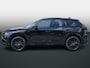 Mazda CX-5 2.0 e-SkyActiv-G M Hybrid 165 Homura | Trekhaak | 360 Camera | BOSE-audio | Stoelventilatie | RIJKLAARPRIJS!