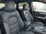 Mazda CX-5 2.0 e-SkyActiv-G M Hybrid 165 Homura | Trekhaak | 360 Camera | BOSE-audio | Stoelventilatie | RIJKLAARPRIJS!