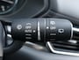 Mazda CX-5 2.0 e-SkyActiv-G M Hybrid 165 Homura | Trekhaak | 360 Camera | BOSE-audio | Stoelventilatie | RIJKLAARPRIJS!