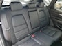 Mazda CX-5 2.0 e-SkyActiv-G M Hybrid 165 Homura | Trekhaak | 360 Camera | BOSE-audio | Stoelventilatie | RIJKLAARPRIJS!