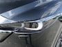 Mazda CX-5 2.0 e-SkyActiv-G M Hybrid 165 Homura | Trekhaak | 360 Camera | BOSE-audio | Stoelventilatie | RIJKLAARPRIJS!