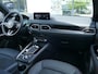 Mazda CX-5 2.0 e-SkyActiv-G M Hybrid 165 Homura | Trekhaak | 360 Camera | BOSE-audio | Stoelventilatie | RIJKLAARPRIJS!