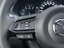 Mazda CX-5 2.0 e-SkyActiv-G M Hybrid 165 Homura | Trekhaak | 360 Camera | BOSE-audio | Stoelventilatie | RIJKLAARPRIJS!