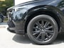 Mazda CX-5 2.0 e-SkyActiv-G M Hybrid 165 Homura | Trekhaak | 360 Camera | BOSE-audio | Stoelventilatie | RIJKLAARPRIJS!