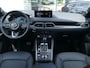 Mazda CX-5 2.0 e-SkyActiv-G M Hybrid 165 Homura | Trekhaak | 360 Camera | BOSE-audio | Stoelventilatie | RIJKLAARPRIJS!