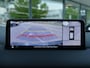 Mazda CX-5 2.0 e-SkyActiv-G M Hybrid 165 Homura | Trekhaak | 360 Camera | BOSE-audio | Stoelventilatie | RIJKLAARPRIJS!