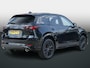 Mazda CX-5 2.0 e-SkyActiv-G M Hybrid 165 Homura | Trekhaak | 360 Camera | BOSE-audio | Stoelventilatie | RIJKLAARPRIJS!