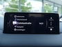 Mazda CX-5 2.0 e-SkyActiv-G M Hybrid 165 Homura | Trekhaak | 360 Camera | BOSE-audio | Stoelventilatie | RIJKLAARPRIJS!