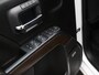 GMC Sierra DENALI 6.2 L V8 | LEDER | MEMORY | BOSE | TREKHAAK | SCHUIFDAK | CAMERA | STOELVERK. |