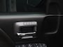 GMC Sierra DENALI 6.2 L V8 | LEDER | MEMORY | BOSE | TREKHAAK | SCHUIFDAK | CAMERA | STOELVERK. |