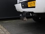GMC Sierra DENALI 6.2 L V8 | LEDER | MEMORY | BOSE | TREKHAAK | SCHUIFDAK | CAMERA | STOELVERK. |