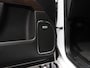 GMC Sierra DENALI 6.2 L V8 | LEDER | MEMORY | BOSE | TREKHAAK | SCHUIFDAK | CAMERA | STOELVERK. |