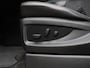 GMC Sierra DENALI 6.2 L V8 | LEDER | MEMORY | BOSE | TREKHAAK | SCHUIFDAK | CAMERA | STOELVERK. |