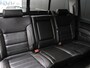 GMC Sierra DENALI 6.2 L V8 | LEDER | MEMORY | BOSE | TREKHAAK | SCHUIFDAK | CAMERA | STOELVERK. |