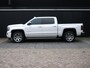 GMC Sierra DENALI 6.2 L V8 | LEDER | MEMORY | BOSE | TREKHAAK | SCHUIFDAK | CAMERA | STOELVERK. |