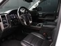 GMC Sierra DENALI 6.2 L V8 | LEDER | MEMORY | BOSE | TREKHAAK | SCHUIFDAK | CAMERA | STOELVERK. |