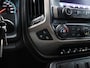 GMC Sierra DENALI 6.2 L V8 | LEDER | MEMORY | BOSE | TREKHAAK | SCHUIFDAK | CAMERA | STOELVERK. |