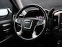 GMC Sierra DENALI 6.2 L V8 | LEDER | MEMORY | BOSE | TREKHAAK | SCHUIFDAK | CAMERA | STOELVERK. |