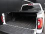 GMC Sierra DENALI 6.2 L V8 | LEDER | MEMORY | BOSE | TREKHAAK | SCHUIFDAK | CAMERA | STOELVERK. |