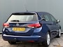 Opel Astra Sports Tourer BWJ 2020 | 1.5 CDTI 123PK Edition | TREKHAAK | CLIMA | NAVI | STOELVERW | STUURWIELVERW |CRUISE | PDC 2X | CARPLAY |