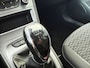 Opel Astra Sports Tourer BWJ 2020 | 1.5 CDTI 123PK Edition | TREKHAAK | CLIMA | NAVI | STOELVERW | STUURWIELVERW |CRUISE | PDC 2X | CARPLAY |