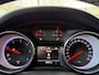 Opel Astra Sports Tourer BWJ 2020 | 1.5 CDTI 123PK Edition | TREKHAAK | CLIMA | NAVI | STOELVERW | STUURWIELVERW |CRUISE | PDC 2X | CARPLAY |