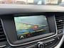 Opel Astra Sports Tourer BWJ 2020 | 1.5 CDTI 123PK Edition | TREKHAAK | CLIMA | NAVI | STOELVERW | STUURWIELVERW |CRUISE | PDC 2X | CARPLAY |