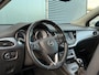 Opel Astra Sports Tourer BWJ 2020 | 1.5 CDTI 123PK Edition | TREKHAAK | CLIMA | NAVI | STOELVERW | STUURWIELVERW |CRUISE | PDC 2X | CARPLAY |