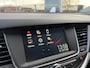 Opel Astra Sports Tourer BWJ 2020 | 1.5 CDTI 123PK Edition | TREKHAAK | CLIMA | NAVI | STOELVERW | STUURWIELVERW |CRUISE | PDC 2X | CARPLAY |