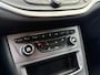 Opel Astra Sports Tourer BWJ 2020 | 1.5 CDTI 123PK Edition | TREKHAAK | CLIMA | NAVI | STOELVERW | STUURWIELVERW |CRUISE | PDC 2X | CARPLAY |