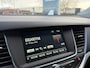 Opel Astra Sports Tourer BWJ 2020 | 1.5 CDTI 123PK Edition | TREKHAAK | CLIMA | NAVI | STOELVERW | STUURWIELVERW |CRUISE | PDC 2X | CARPLAY |